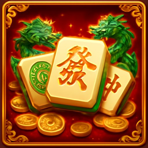 7ezbd mobile live gaming platform dashboard