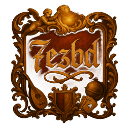 7ezbd logo